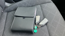 Volkswagen Golf 1.5 TSI Life 5dr Petrol Hatchback